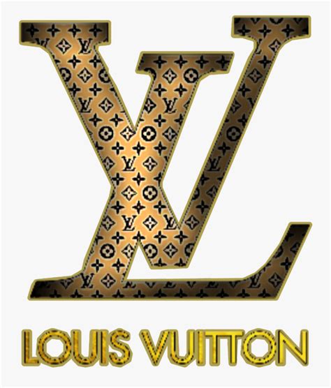 louis vuitton clip art|louis vuitton free clip art.